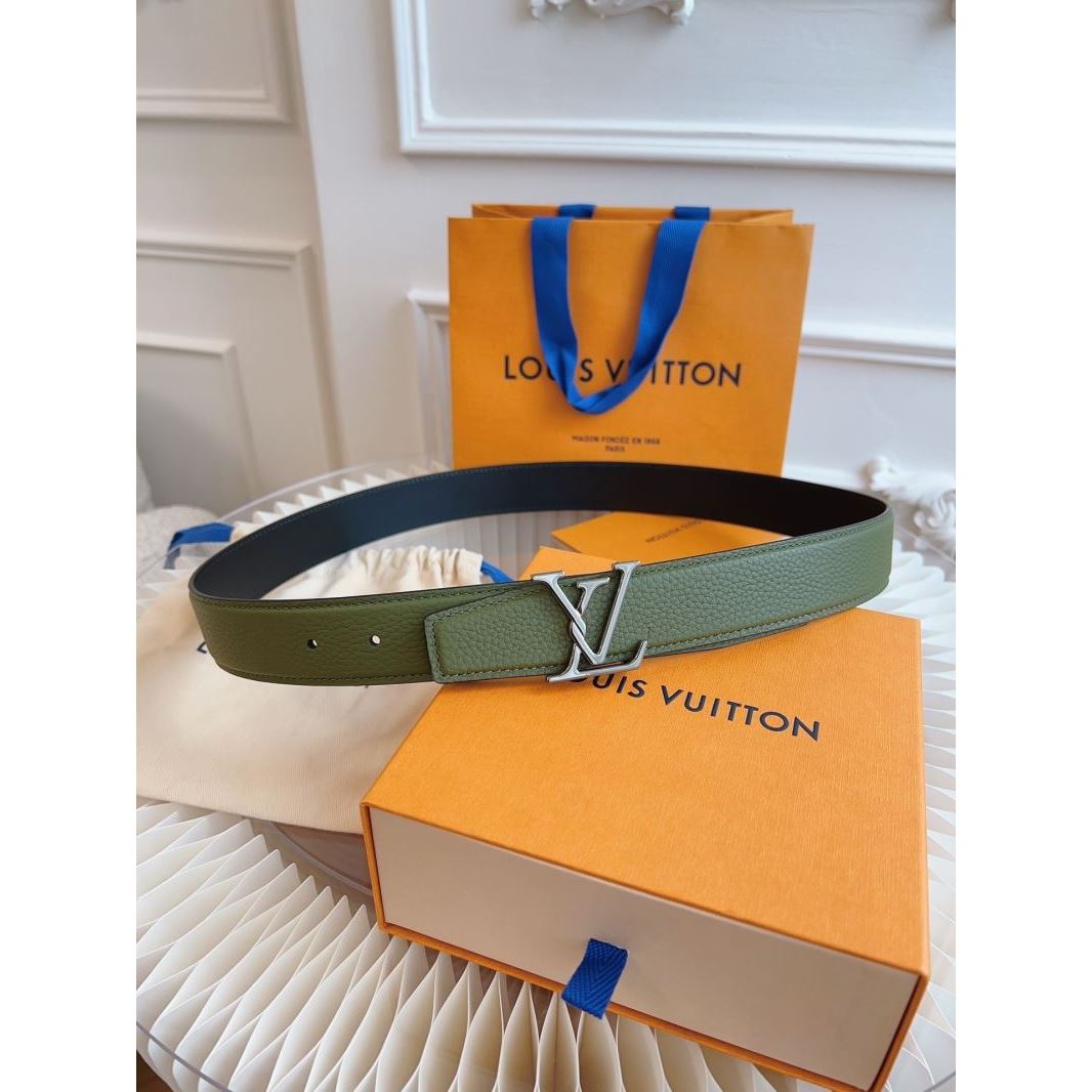 l0vis Vvtt0n belts